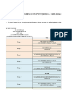 Sisteme de Joc CRBM23 24 2