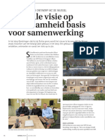 Artikel - Omgeving Bron Voor Ontwerp Ikc de Wijssel