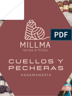 14.cuellos - Pecheras - Millma - 2022