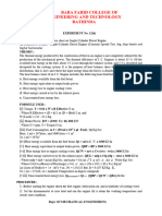 Performance testing of a diesel engine from no load to full load (at constant speed) for a si (1)