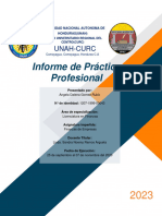 Informe de PPS Angela Gomez