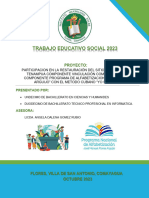 Informe Final TES 2023 IMK