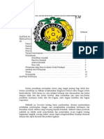 Download Makalah respiratory by api-3774131 SN6920665 doc pdf