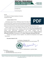 Surat Pengantar KBM Luring Ganjil 2022 - 2023-2