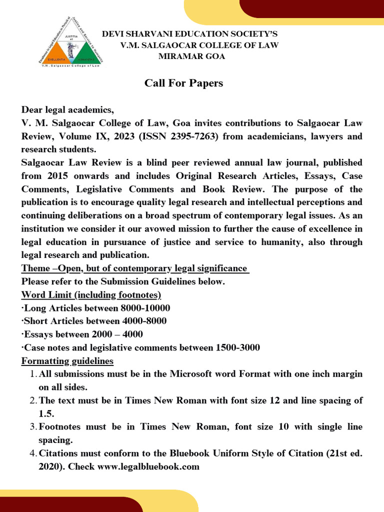 HOW TO WRITE A LAW REVIEW ARTICLE RICHARD DELGADO visual data 3