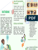 Green Illustrative Mental Health Brochure - 20231207 - 180543 - 0000