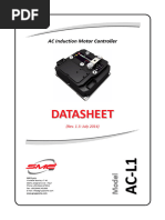 58400c1d0db47 - Acl1 Induction Motor Controller