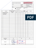 Rfi WP2 SPT STL CN 00225 - Rfi - Painting