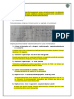 A - Electronica - Practica 3