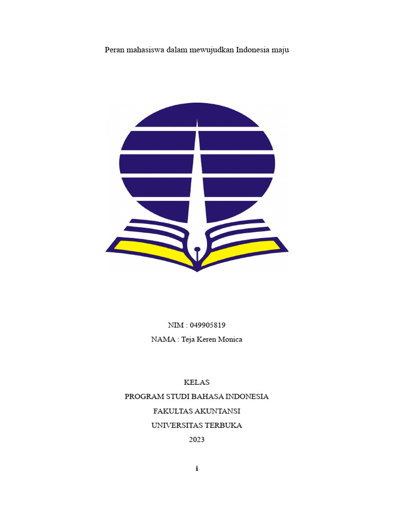 peran-mahasiswa-dalam-mewujudkan-indonesia-maju-pdf