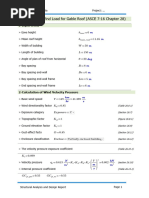 AISC ASD PARAMETERS KX, KY, KZ, LX, LY, LZ, MAIN, TMAIN - STAAD PRO ...