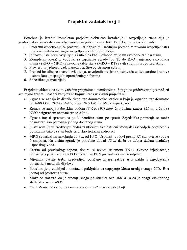 Eims pro 2023 2024 pdf