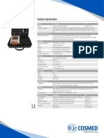 Fitmate - Technical - Specs - EN - C03099-02-80 - Print Backup