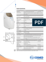 Bodpod - GS-X - Technical - Specs - C05140-02-80 - EN - Print Backup