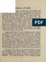 History of The Filipino People, Teodoro Agoncillo Pages 2 Pages 1 Pages 2