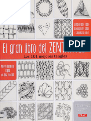 Mandalas Para Colorear Adultos: 50 mandalas patrones disenos fáciles,  divertidos y sorprendentes para la relajación, la meditación ,Calmar El  Alma Y