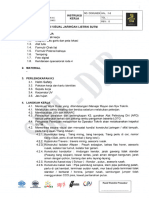 INSPESKI VISUAL SUTM MEI 2023 - ULP SUBANG-halaman