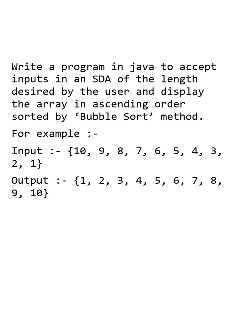 Isc Computer Science Project | PDF | Computer Programming | Computer ...
