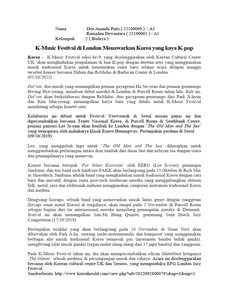 artikel-budaya-soft-news-kelompok-2-pdf