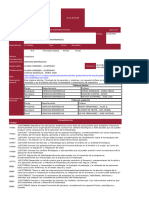 2017-2018 - Guia Docente-Fisio-Fisioterapia