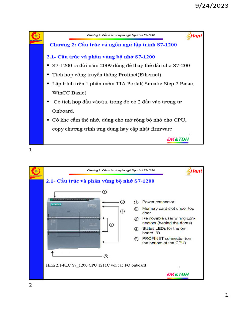 Image Result For Dich Ti Lieu Pdf Sang Bat Ky Ngn Ngu No Soda Pdf