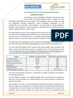 Online NDT Studies RT Packages