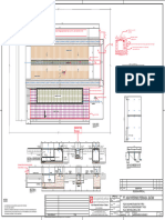 APPBTM-002-CIV-CD-0002.2 - FOUNDATION & REINFORCEMENT TYPE 8 (Revisi)