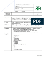 3.9.1.c.6. Sop-Pemeriksaan-Laboratorium