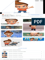 Jimmy Neutron - Recherche Google