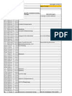 Beschulungsplan 2023-2024