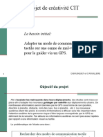 23 06 Presentation Projet Canne