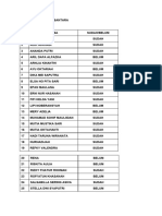 Dokumen Tanpa Judul