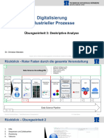 DIGIP T 03 Deskriptive - Analyse