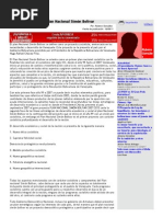 Download Anlisis Plan Nacional Simn Bolvar by Yetzali Zambrano SN69208882 doc pdf