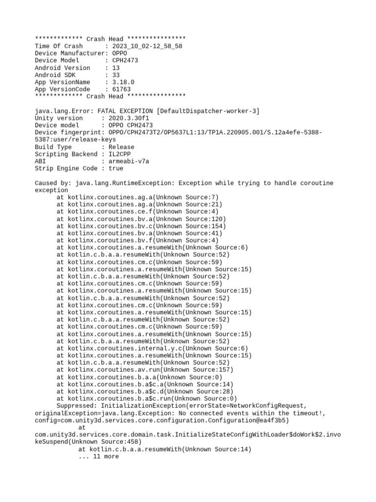 Begini Lah PDF Android (Operating System) Software