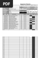 ModifiedCRLA G2 Scoresheet v1