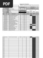 ModifiedCRLA G1 Scoresheet v1