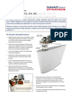 Product Flyer 162 302 01 2023