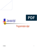 Javascript 231112180300 F9cdad22