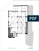 PV - 2016 - 12 - 21-Plan Etaj 2 - Var 1