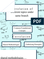 Correlation of Different Topics in Same Branch - 20231128 - 105850 - 0000