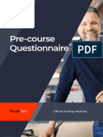 10.OTM_Pre-course_Questionnaire