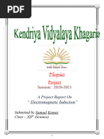 PDF Document