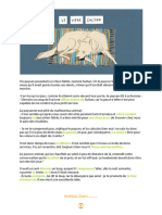 PDF Le Vieux Sultan