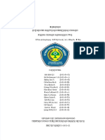 PDF Askep Keluarga Dengan Odgj - Compress