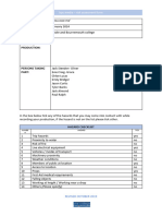 BPC Risk Assesment 4