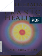 Psicoterapia Con Il Pranic Healing (Master Choa Kok Sui) (Z-lib.org)