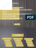 Edukasi Game Aplikasi Komputer-1