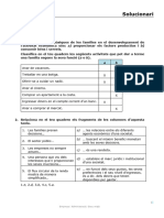 Solucion Test de Repas U1 Empresa I Administracio