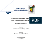 Portafolio Final Logistica y Cadenas de Suministros